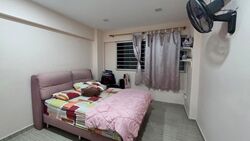 Blk 16 Joo Seng Heights (Toa Payoh), HDB 4 Rooms #628041271